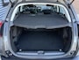 Peugeot 2008 1.2 PureTech Blue Lion 2e Eigenaar|Navi|Airco|Pano|Carplay|Cruise|Trekhaak|PDC|N.A.P|Nieuwe APK bij aflevering