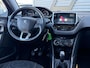 Peugeot 2008 1.2 PureTech Blue Lion 2e Eigenaar|Navi|Airco|Pano|Carplay|Cruise|Trekhaak|PDC|N.A.P|Nieuwe APK bij aflevering