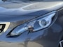 Peugeot 2008 1.2 PureTech Blue Lion 2e Eigenaar|Navi|Airco|Pano|Carplay|Cruise|Trekhaak|PDC|N.A.P|Nieuwe APK bij aflevering
