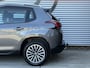 Peugeot 2008 1.2 PureTech Blue Lion 2e Eigenaar|Navi|Airco|Pano|Carplay|Cruise|Trekhaak|PDC|N.A.P|Nieuwe APK bij aflevering