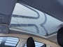 Peugeot 2008 1.2 PureTech Blue Lion 2e Eigenaar|Navi|Airco|Pano|Carplay|Cruise|Trekhaak|PDC|N.A.P|Nieuwe APK bij aflevering