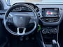 Peugeot 2008 1.2 PureTech Blue Lion 2e Eigenaar|Navi|Airco|Pano|Carplay|Cruise|Trekhaak|PDC|N.A.P|Nieuwe APK bij aflevering
