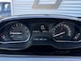 Peugeot 2008 1.2 PureTech Blue Lion 2e Eigenaar|Navi|Airco|Pano|Carplay|Cruise|Trekhaak|PDC|N.A.P|Nieuwe APK bij aflevering