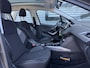 Peugeot 2008 1.2 PureTech Blue Lion 2e Eigenaar|Navi|Airco|Pano|Carplay|Cruise|Trekhaak|PDC|N.A.P|Nieuwe APK bij aflevering