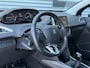 Peugeot 2008 1.2 PureTech Blue Lion 2e Eigenaar|Navi|Airco|Pano|Carplay|Cruise|Trekhaak|PDC|N.A.P|Nieuwe APK bij aflevering