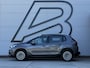 Peugeot 2008 1.2 PureTech Blue Lion 2e Eigenaar|Navi|Airco|Pano|Carplay|Cruise|Trekhaak|PDC|N.A.P|Nieuwe APK bij aflevering