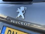 Peugeot 2008 1.2 PureTech Blue Lion 2e Eigenaar|Navi|Airco|Pano|Carplay|Cruise|Trekhaak|PDC|N.A.P|Nieuwe APK bij aflevering