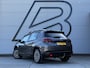 Peugeot 2008 1.2 PureTech Blue Lion 2e Eigenaar|Navi|Airco|Pano|Carplay|Cruise|Trekhaak|PDC|N.A.P|Nieuwe APK bij aflevering
