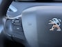 Peugeot 2008 1.2 PureTech Blue Lion 2e Eigenaar|Navi|Airco|Pano|Carplay|Cruise|Trekhaak|PDC|N.A.P|Nieuwe APK bij aflevering