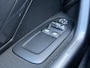 Peugeot 2008 1.2 PureTech Blue Lion 2e Eigenaar|Navi|Airco|Pano|Carplay|Cruise|Trekhaak|PDC|N.A.P|Nieuwe APK bij aflevering