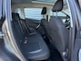 Peugeot 2008 1.2 PureTech Blue Lion 2e Eigenaar|Navi|Airco|Pano|Carplay|Cruise|Trekhaak|PDC|N.A.P|Nieuwe APK bij aflevering