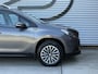 Peugeot 2008 1.2 PureTech Blue Lion 2e Eigenaar|Navi|Airco|Pano|Carplay|Cruise|Trekhaak|PDC|N.A.P|Nieuwe APK bij aflevering