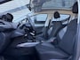 Peugeot 2008 1.2 PureTech Blue Lion 2e Eigenaar|Navi|Airco|Pano|Carplay|Cruise|Trekhaak|PDC|N.A.P|Nieuwe APK bij aflevering