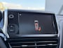 Peugeot 2008 1.2 PureTech Blue Lion 2e Eigenaar|Navi|Airco|Pano|Carplay|Cruise|Trekhaak|PDC|N.A.P|Nieuwe APK bij aflevering