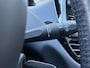 Peugeot 2008 1.2 PureTech Blue Lion 2e Eigenaar|Navi|Airco|Pano|Carplay|Cruise|Trekhaak|PDC|N.A.P|Nieuwe APK bij aflevering