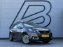 Peugeot 2008 1.2 PureTech Blue Lion 2e Eigenaar|Navi|Airco|Pano|Carplay|Cruise|Trekhaak|PDC|N.A.P|Nieuwe APK bij aflevering