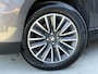 Peugeot 2008 1.2 PureTech Blue Lion 2e Eigenaar|Navi|Airco|Pano|Carplay|Cruise|Trekhaak|PDC|N.A.P|Nieuwe APK bij aflevering