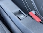 Peugeot 2008 1.2 PureTech Blue Lion 2e Eigenaar|Navi|Airco|Pano|Carplay|Cruise|Trekhaak|PDC|N.A.P|Nieuwe APK bij aflevering