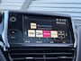 Peugeot 2008 1.2 PureTech Blue Lion 2e Eigenaar|Navi|Airco|Pano|Carplay|Cruise|Trekhaak|PDC|N.A.P|Nieuwe APK bij aflevering