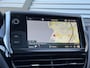 Peugeot 2008 1.2 PureTech Blue Lion 2e Eigenaar|Navi|Airco|Pano|Carplay|Cruise|Trekhaak|PDC|N.A.P|Nieuwe APK bij aflevering