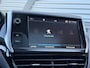 Peugeot 2008 1.2 PureTech Blue Lion 2e Eigenaar|Navi|Airco|Pano|Carplay|Cruise|Trekhaak|PDC|N.A.P|Nieuwe APK bij aflevering