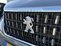 Peugeot 2008 1.2 PureTech Blue Lion 2e Eigenaar|Navi|Airco|Pano|Carplay|Cruise|Trekhaak|PDC|N.A.P|Nieuwe APK bij aflevering