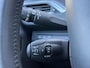 Peugeot 2008 1.2 PureTech Blue Lion 2e Eigenaar|Navi|Airco|Pano|Carplay|Cruise|Trekhaak|PDC|N.A.P|Nieuwe APK bij aflevering