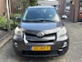 Toyota Urban Cruiser 1.3 VVT-i Aspiration