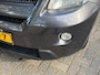 Toyota Urban Cruiser 1.3 VVT-i Aspiration