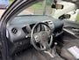 Toyota Urban Cruiser 1.3 VVT-i Aspiration