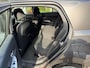 Toyota Urban Cruiser 1.3 VVT-i Aspiration