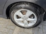 Toyota Urban Cruiser 1.3 VVT-i Aspiration