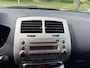 Toyota Urban Cruiser 1.3 VVT-i Aspiration