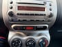 Toyota Urban Cruiser 1.3 VVT-i Aspiration