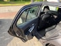 Toyota Urban Cruiser 1.3 VVT-i Aspiration