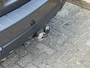 Toyota Urban Cruiser 1.3 VVT-i Aspiration