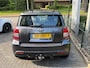 Toyota Urban Cruiser 1.3 VVT-i Aspiration