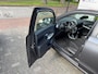 Toyota Urban Cruiser 1.3 VVT-i Aspiration