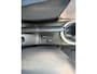 Toyota Urban Cruiser 1.3 VVT-i Aspiration