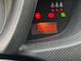 Toyota Urban Cruiser 1.3 VVT-i Aspiration