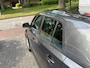 Toyota Urban Cruiser 1.3 VVT-i Aspiration