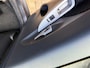Toyota Urban Cruiser 1.3 VVT-i Aspiration