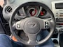 Toyota Urban Cruiser 1.3 VVT-i Aspiration