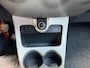 Toyota Urban Cruiser 1.3 VVT-i Aspiration