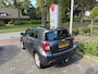 Toyota Urban Cruiser 1.3 VVT-i Aspiration