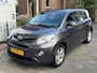 Toyota Urban Cruiser 1.3 VVT-i Aspiration