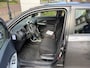 Toyota Urban Cruiser 1.3 VVT-i Aspiration