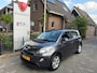 Toyota Urban Cruiser 1.3 VVT-i Aspiration
