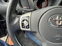 Toyota Urban Cruiser 1.3 VVT-i Aspiration