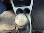 Toyota Urban Cruiser 1.3 VVT-i Aspiration